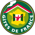 label gite de france